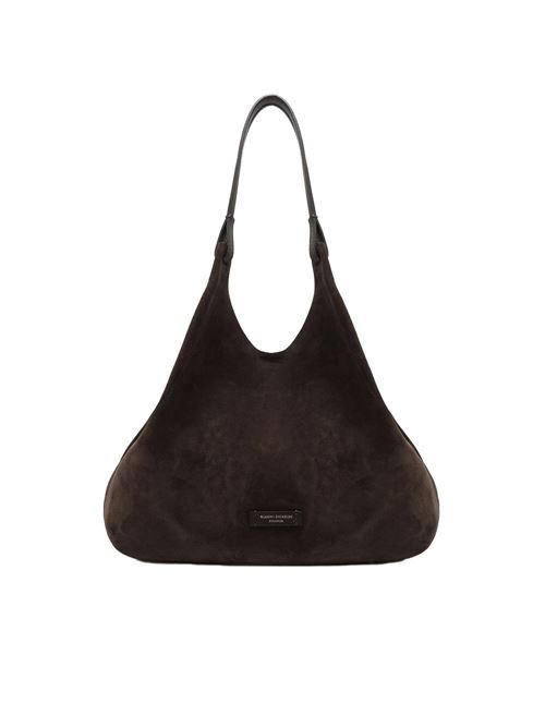 Dua shoulder bag GIANNI CHIARINI | BS9780C974